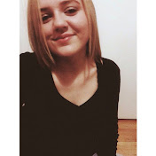 Profile Picture of Mette Rosgaard (@metterosgaard9654) on Youtube