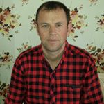 Profile Picture of Іван Чорней (@chornei.ivan) on Instagram