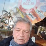 Profile Picture of José Lizarraga (@José-Lizarraga) on Facebook