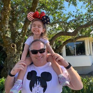 Profile Picture of Mike Macintyre (@mikemac76) on Facebook