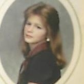Profile Picture of Carol Hickey (@chickey321msncom) on Myspace
