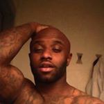 Profile Picture of Jeff Tinch (@jefftinch) on Instagram