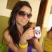 Profile Picture of Lucia Kate Duniz Massamboni (@luciakate.dunizmassamboni) on Facebook