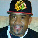 Profile Picture of paul blakely (@pblak68) on Instagram