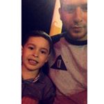 Profile Picture of Sc: Androocarrilllo (@andrew_carrilloo) on Instagram