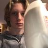 Profile Picture of Andrew Whitaker (@@andrew.whitaker) on Tiktok