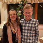 Profile Picture of John Henzell (@johnhenzell) on Instagram