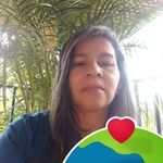 Marleny Taborda - Instagram Profile Picture of Marleny Taborda (@marleny.taborda.334) on Instagram