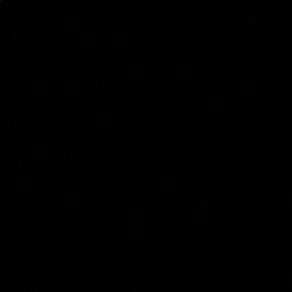 Profile Picture of Kouyate M (@toxik11573) on Poshmark