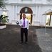 Profile Picture of Baudilio Gonzalez (@baudilio.gonzalez.31105) on Facebook