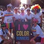 Profile Picture of Robin Ayers (@ayers_robin) on Instagram