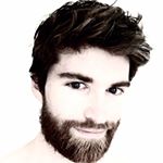 Profile Picture of Matthew O'Gorman (@moggy_1991) on Instagram