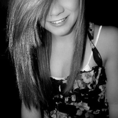 Profile Picture of Lacey Maxwell (@lacey7885) on Twitter