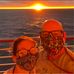 Profile Picture of Eric Serdinsky (@eric.serdinsky) on Facebook