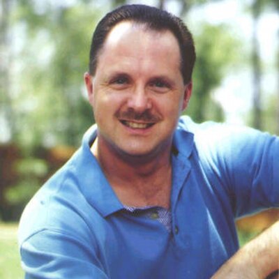 Profile Picture of Rusty Johnson (@RustyJohnsonSC) on Twitter