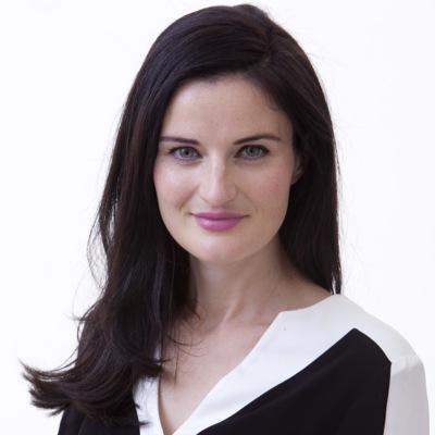 Profile Picture of Mary Regan (@MaryERegan) on Twitter