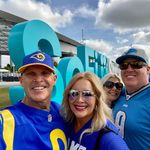 Profile Picture of Lisa Combe Knight (@lisa_the_ambivert) on Instagram