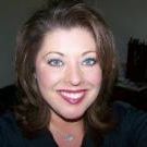 Profile Photo of Kristi Fitzpatrick (@krispisue) on Pinterest