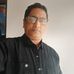 Profile Picture of Bhamidipati Ravi Kanth (@bhamidipati.kanth) on Facebook