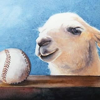 Profile Picture of Dwight Smith (@dsmithh2oart) on Instagram