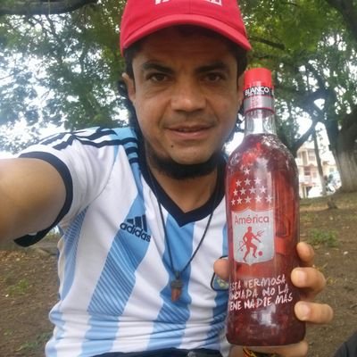 Profile Picture of Alexander Oviedo Hur (@cantyBRYumbo) on Twitter