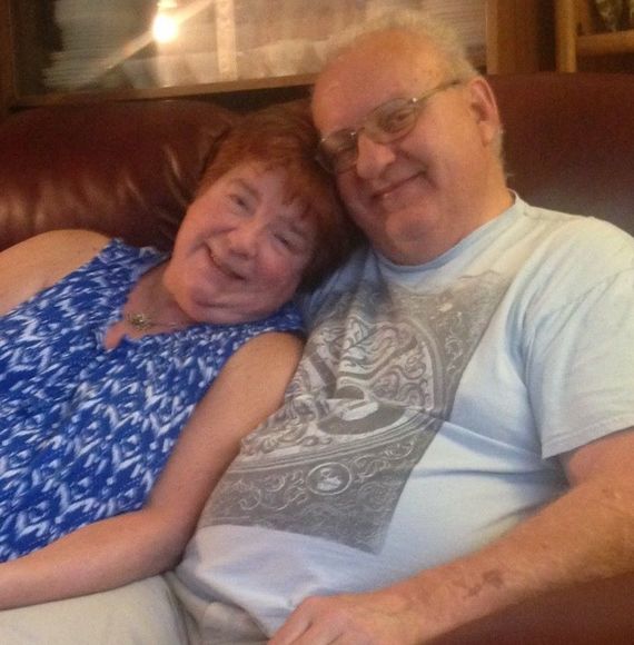 Profile Picture of John Wiley (@wiley_john) on Poshmark