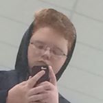 Profile Picture of Nolan Bryant (@nolanbryant57) on Instagram