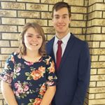 Profile Picture of Chasity Huff (@chasityhuff19) on Instagram