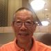 Profile Picture of Makoto Ishii (@makoto.ishii.39982) on Facebook