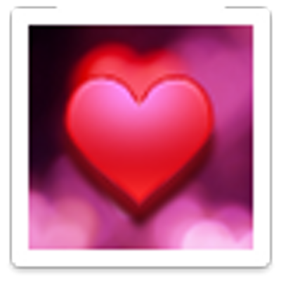 Profile Picture of Alexander Vick Qi (@alexandervickqi) on Twitter