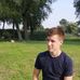 Profile Picture of Dániel Salamon (@daniel.salamon.902) on Facebook