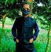 Profile Picture of Khalid Chowdhury (@Khalid-Chowdhury) on Facebook