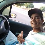Profile Picture of Renan Wallace (@re_nanwallace) on Instagram