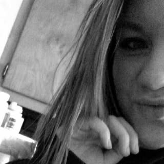 Profile Picture of hailey jimenez (@jimenez_hailey) on Instagram
