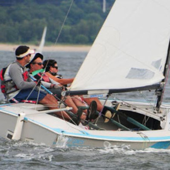 Profile Picture of Joshua Panetta (@jpanetta22) on Poshmark