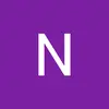 Profile Picture of Nene Davidson (@nene.davidson) on Tiktok