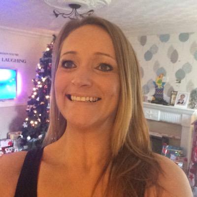 Profile Picture of Louise Gibbons (@Louisegibbons5) on Twitter