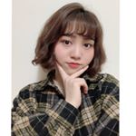 Profile Picture of 黃于芳 (@yvonne87106) on Instagram