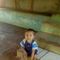 Profile Picture of Concepcion Alejandro (@concepcion.alejandro.79) on Facebook