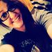 Profile Picture of Anne Messimore (@amessimore) on Pinterest