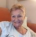 Profile Picture of Maureen Glancy (@Maureen-Glancy) on Facebook