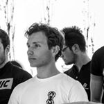 Profile Picture of Carlo Mazzone (@carl_mazz) on Instagram