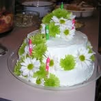 Profile Picture of Cynthia Wagner Weiskopf (@cynthia.weiskopf) on Facebook