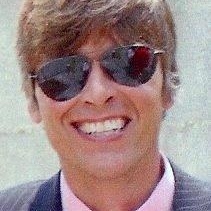 Profile Picture of Mark Cordy (@markc777) on Myspace