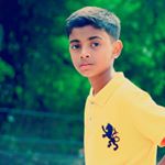 Profile Picture of Indira Chatterjee (@chatterjee.indira) on Instagram