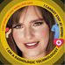 Profile Picture of Falyn BrodersenKuzoff (@falyn.brodersenkuzoff) on Facebook