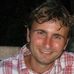 Profile Picture of Eric Müller (@eric.muller.399) on Facebook