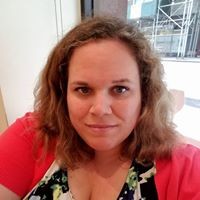 Profile Picture of Kiersten Brown (@kiersten-brown-8) on Quora
