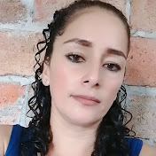 Profile Picture of Patricia Rosado (@patriciarosado4062) on Youtube