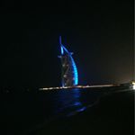 Profile Picture of Samuel Bechtold (@samuel.bchtld) on Instagram